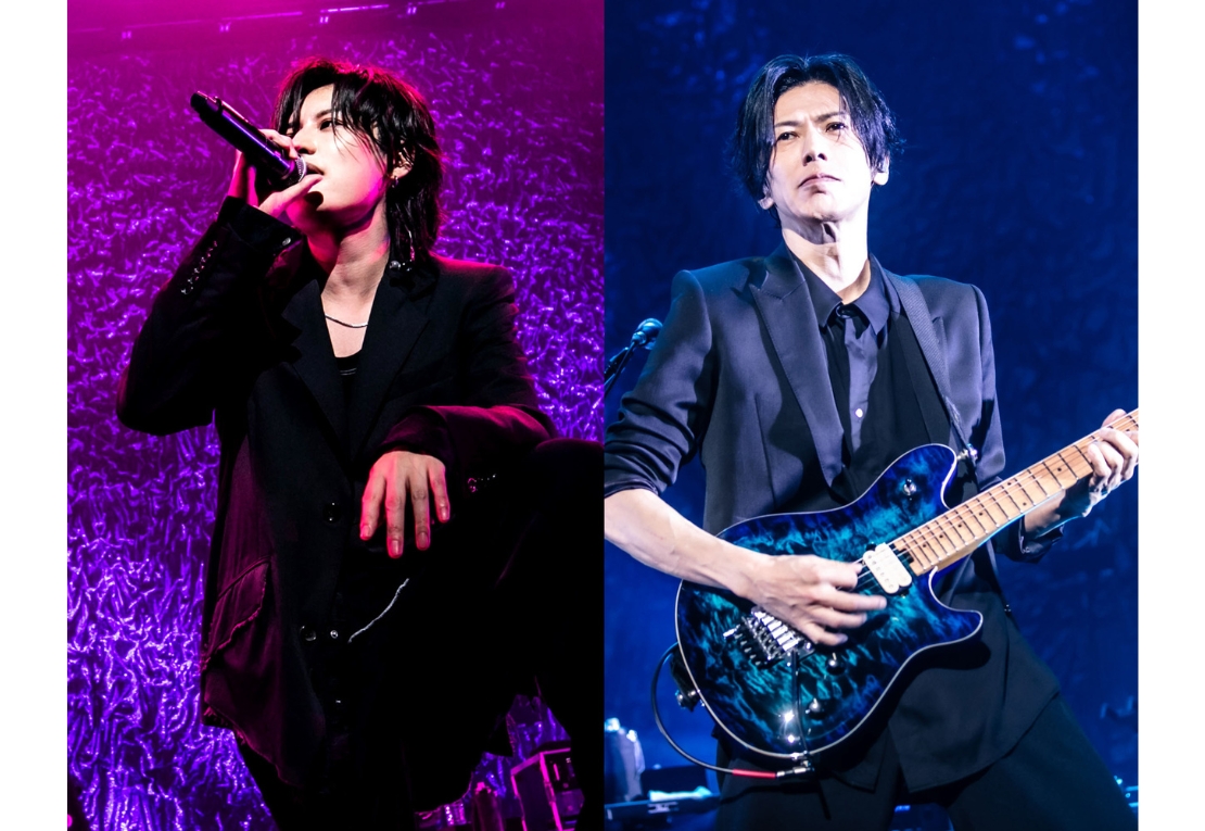 注文 【新品未読誌】WANDS 最新号・特別号を含む 3冊セット 新品未読誌