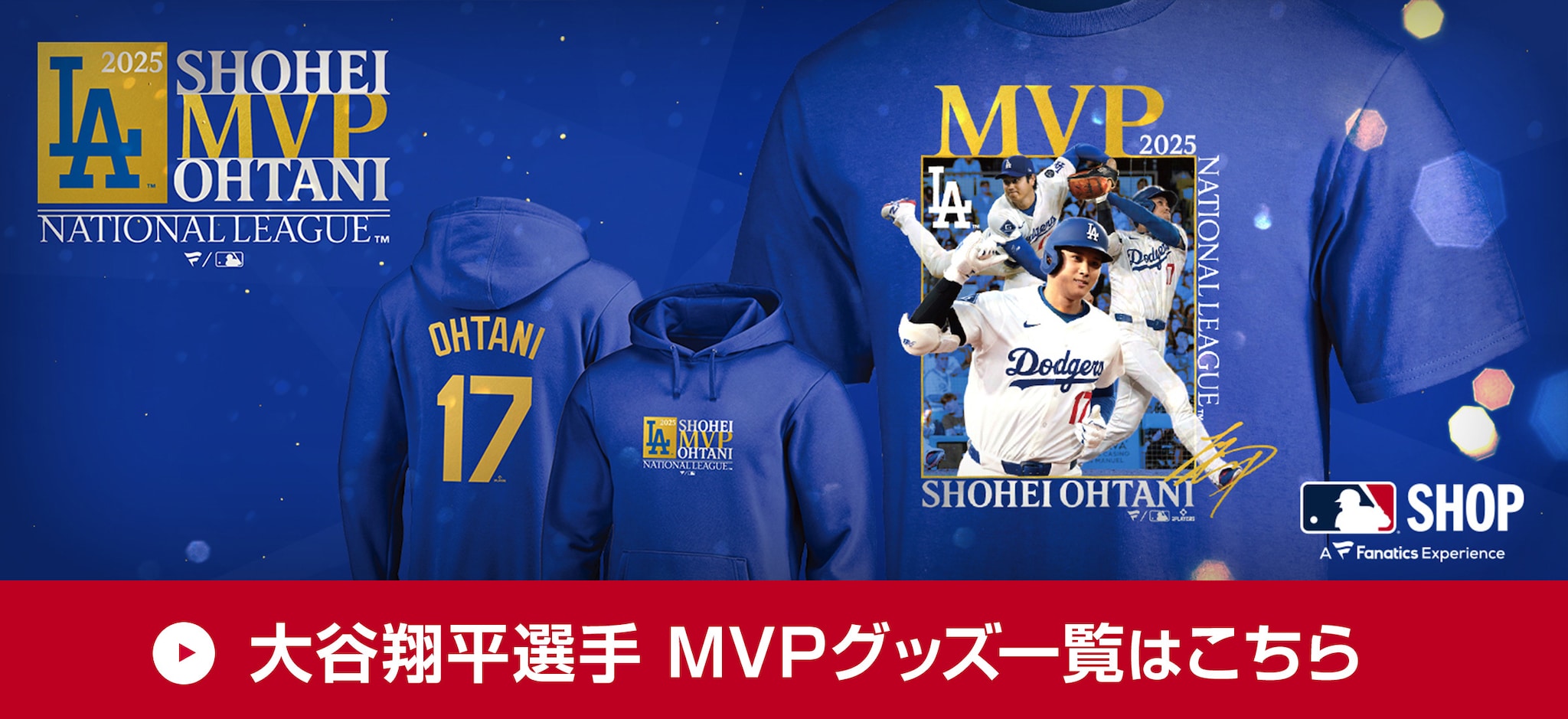 安い ドジャース大谷翔平 2024 NLホームラン王獲得記念ダブルコイン