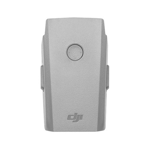 DJI Mavic Air 2 / Air 2S 用 インテリジェントフライトバッテリー PB2