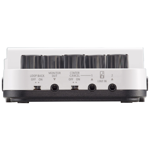 GO:MIXER Pro | 撮影機材や放送機材のレンタル メディア・リース