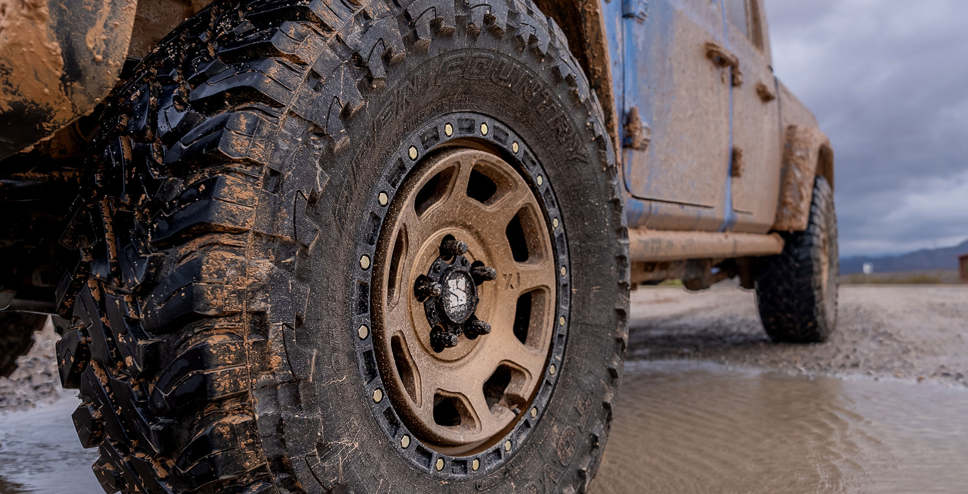 エムエルジェイ｜アルミホイールの製品企画・販売、海外ブランドアルミ