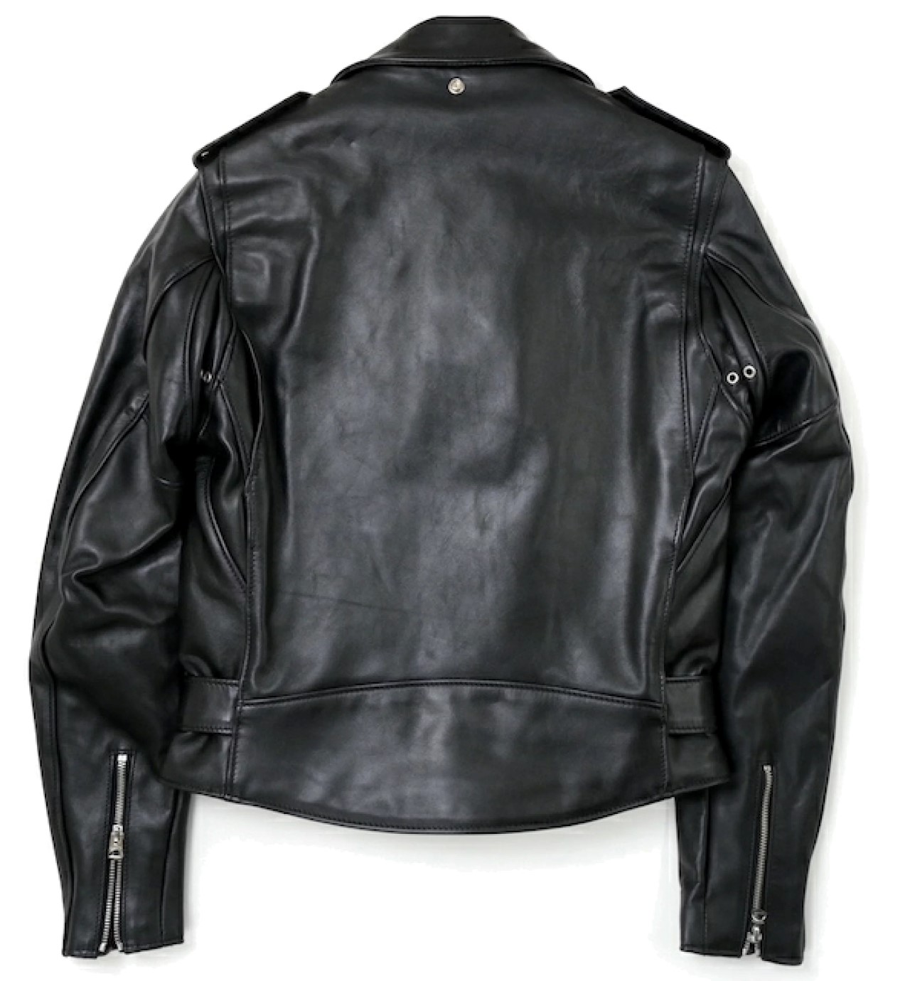 Schott / 618 ダブルライダース ｜ エムプラン 不動産・アメカジ