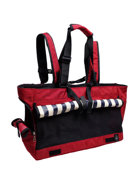 商品案内 – ミスターバックマン｜ペット用キャリーバッグ・キャリー