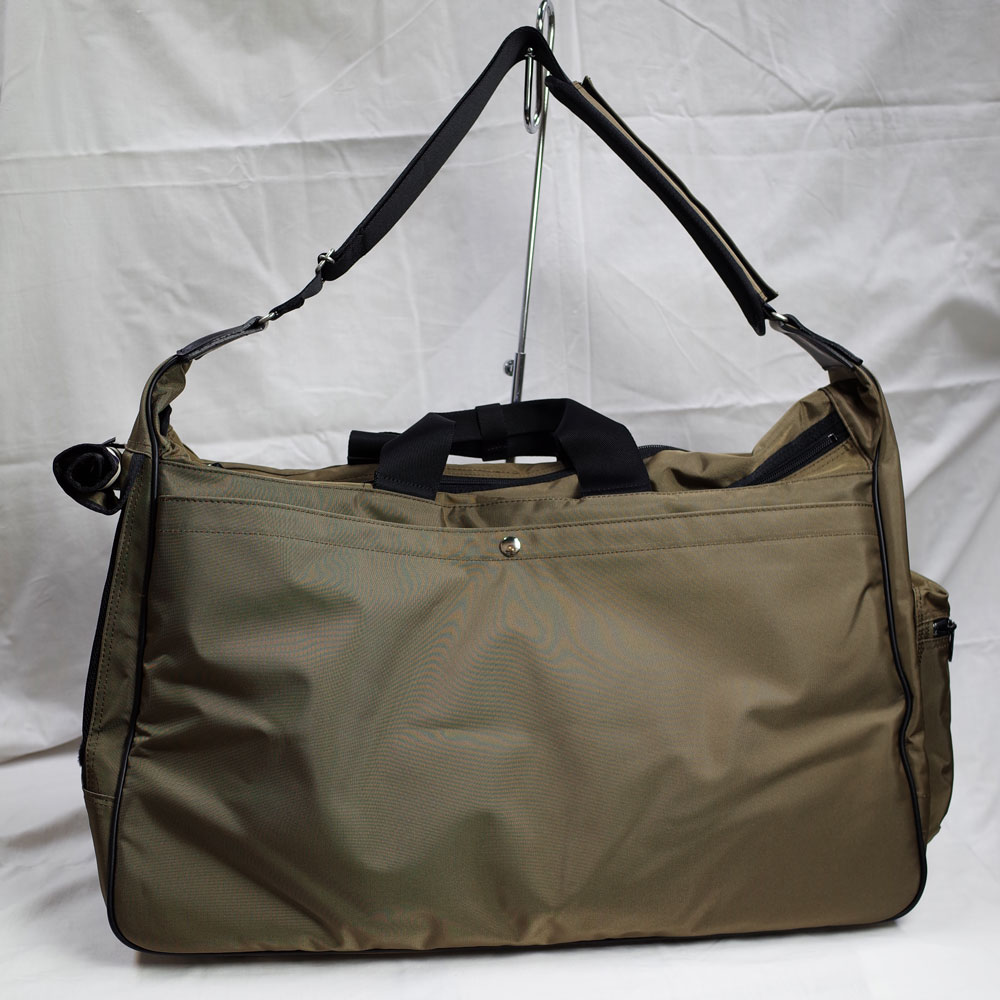 No.3800 ワンショルダーダブル 特大 – ミスターバックマン｜ペット用