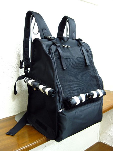 商品案内 – ミスターバックマン｜ペット用キャリーバッグ・キャリー