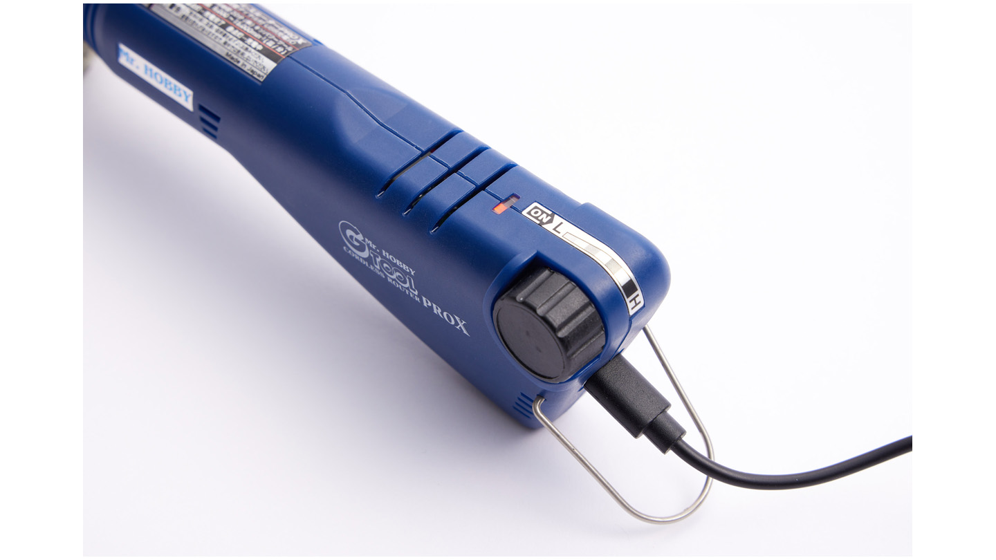 商品名 | GSIクレオス Mr.Hobby