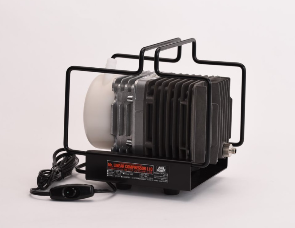 商品名 | GSIクレオス Mr.Hobby