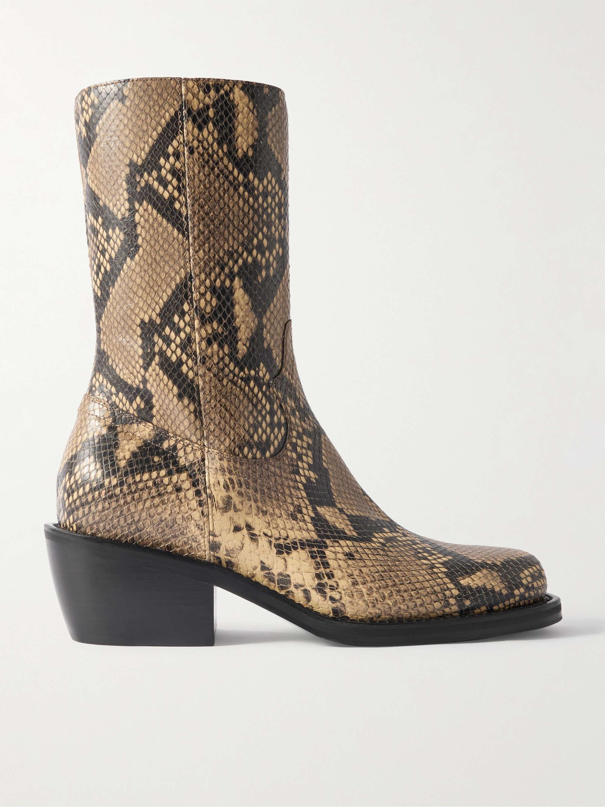 希少】ポケモンスタンプ 記念シート 7シート まとめ売り 匿名配送 希少