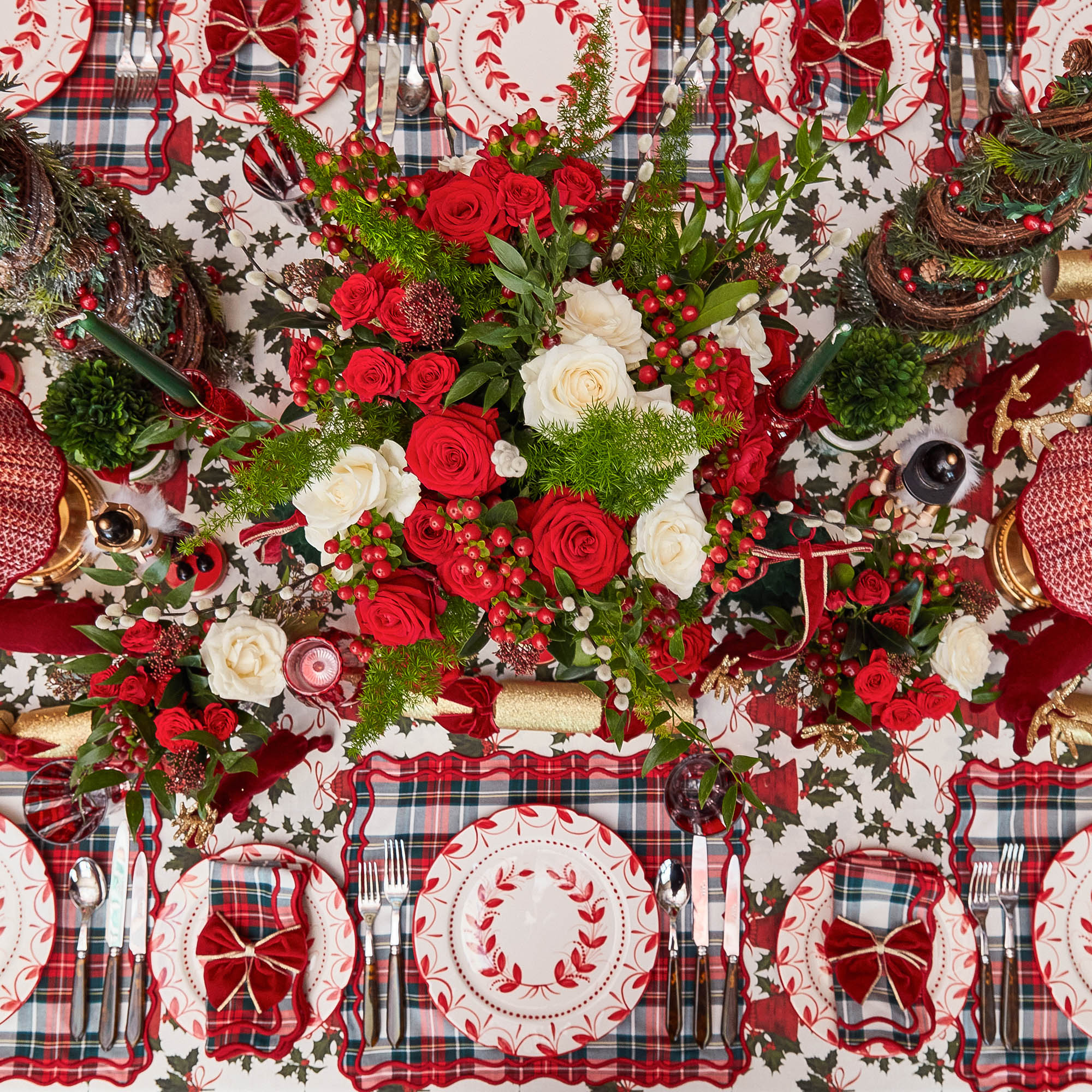 joy-of-christmas-holly-2024-86