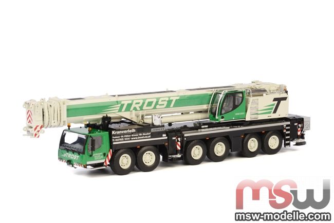 WSI Liebherr LTM 1350-6.1 MYSHAK企業カラー $_57.JPG?set_id=880000500F