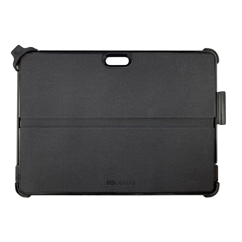 Surface Go 4 / Surface Go 3 / Surface Go 2 / Surface Go 背面保護