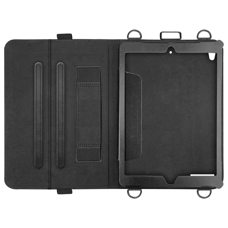 iPad 10.2inch (第9世代/第8世代/第7世代) / iPad Air 10.5inch (第3