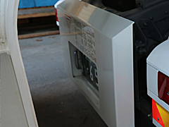 最終値下げ 早い者勝ち WSI MODELS & ケンクラフト 1:50 モデル