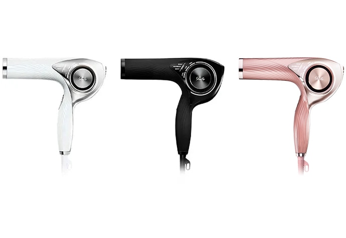 ReFa BEAUTECH DRYER PRO リファビューテック ドライヤープロ