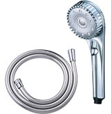 リファファインバブル ダイア | シャワー | ReFa（リファ）公式通販