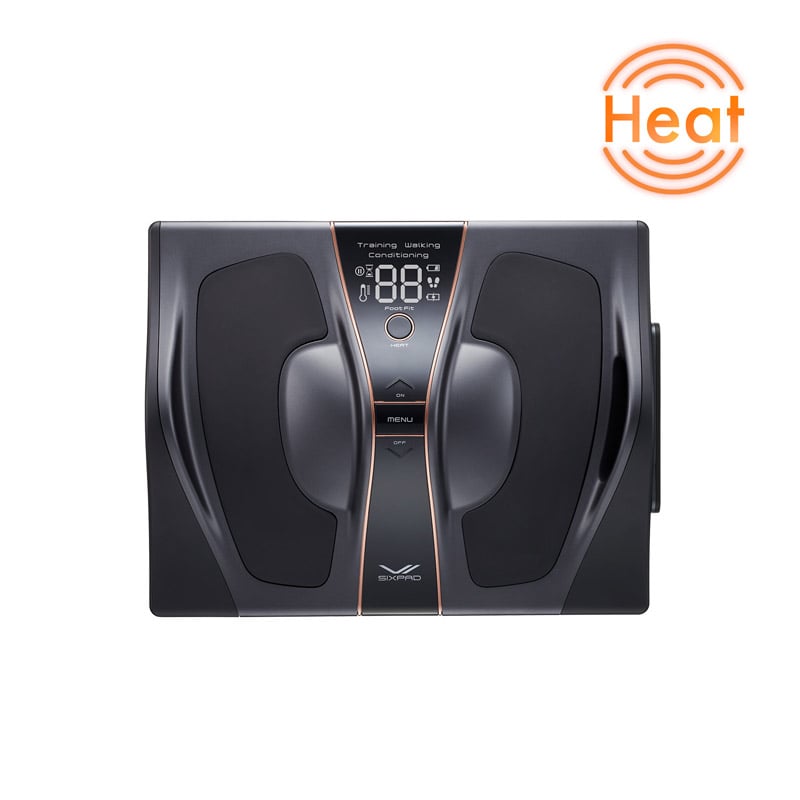 Foot Fit: HEALTH(並び順：商品名)｜MTG ONLINESHOP