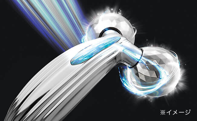 リファ 美顔器 リファビューテック レイズ - ReFa BEAUTECH RAISE