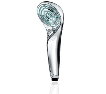 値下げ❗️ 最新 MTG ReFa FINE BUBBLE