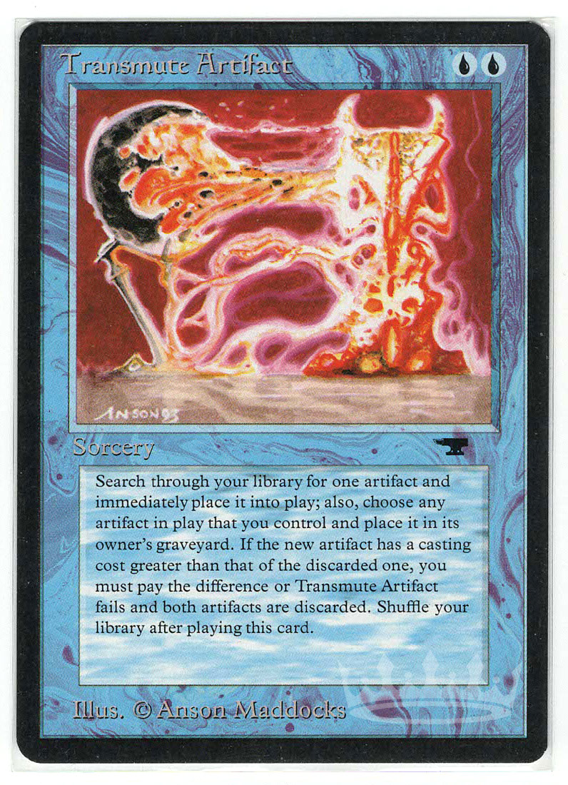 TransmuteArtifactATQLP2Front.jpg