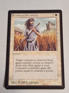 白 - MTG専門店 Initiative