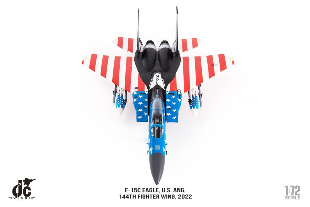 Witty Wings 1/72 ダイキャスト 未開封 F-15 千歳基地 Witty Wings 1
