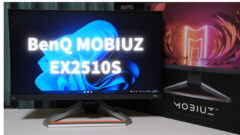 mobiuz-ex2510s-top-240x135.jpg
