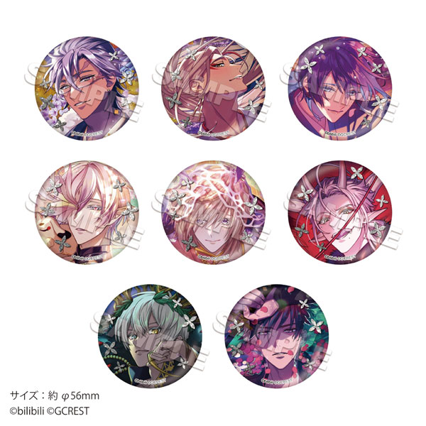 夢職人と忘れじの黒い妖精 POP UP STORE (ポップアップストア) ~物の怪