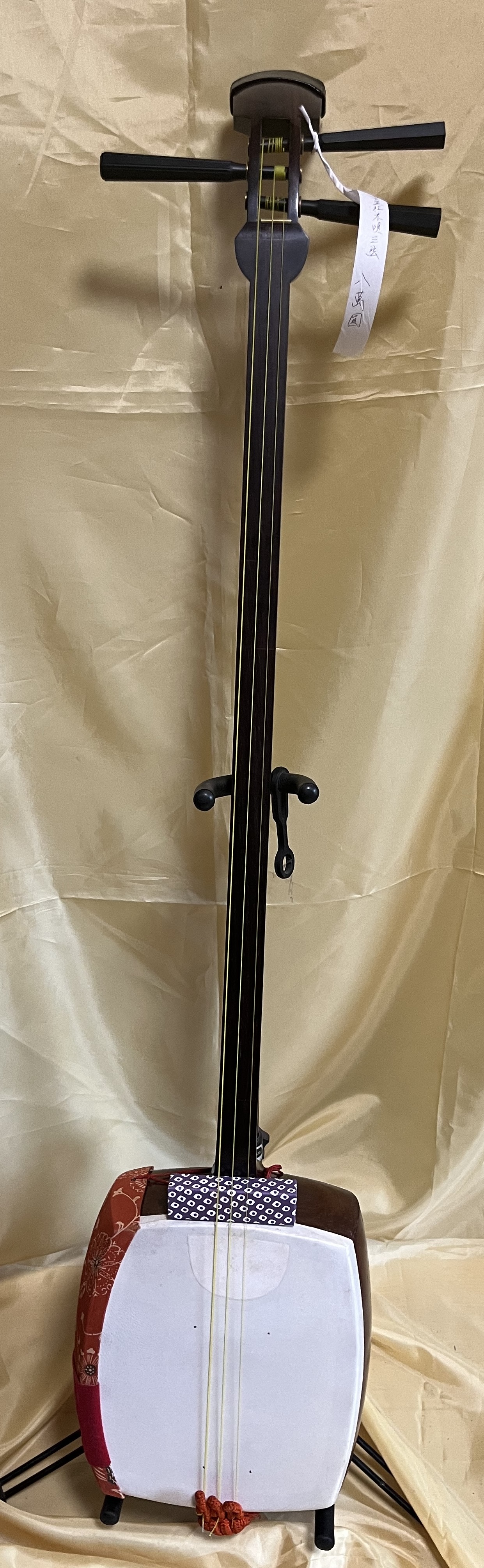 三味線 セット」の人気商品一覧 | 安い商品を通販サイトから探す