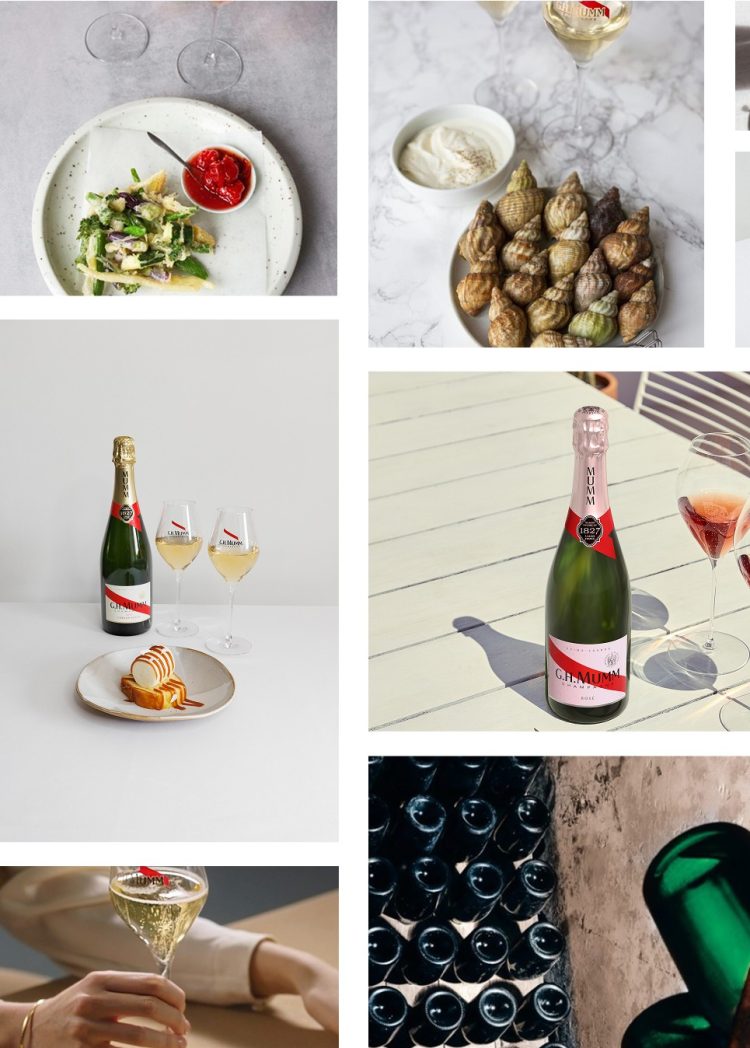 GH.MUMM シャンパン(芸能人元所有)1点物 MBottle_KV_1_1_250730_mi01_ol-