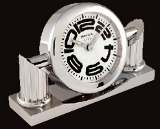 スウィザ SWIZA | クロック ムラキ 時計部