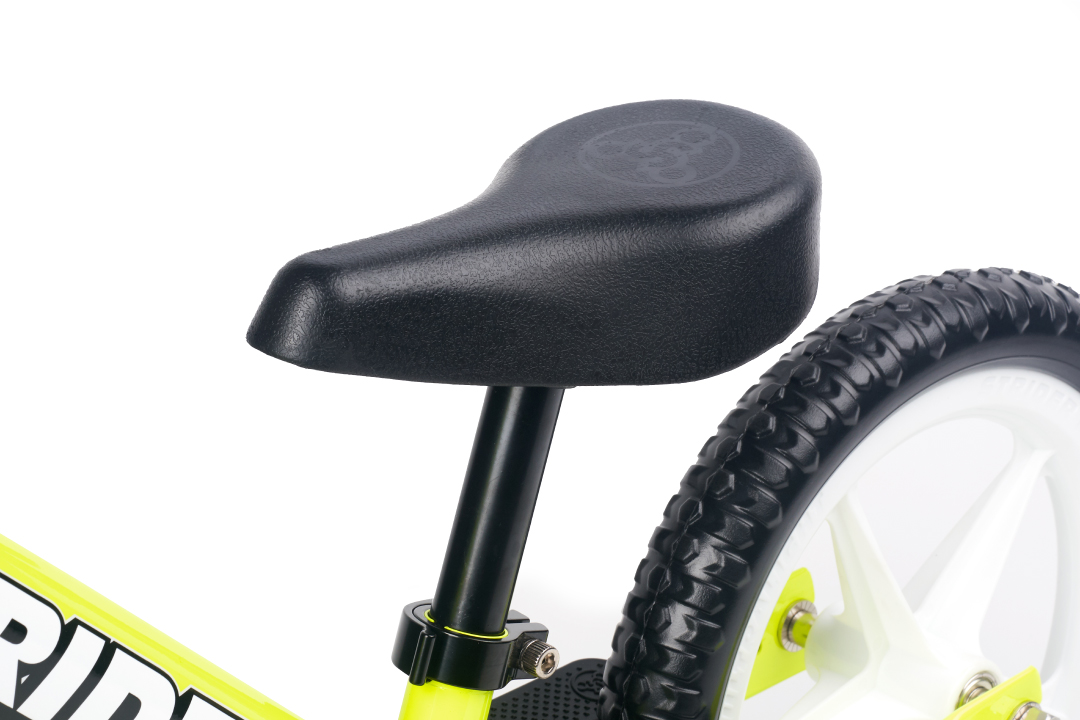 STRIDER】ムラサキスポーツ限定カラー爆誕！NEON YELLOW