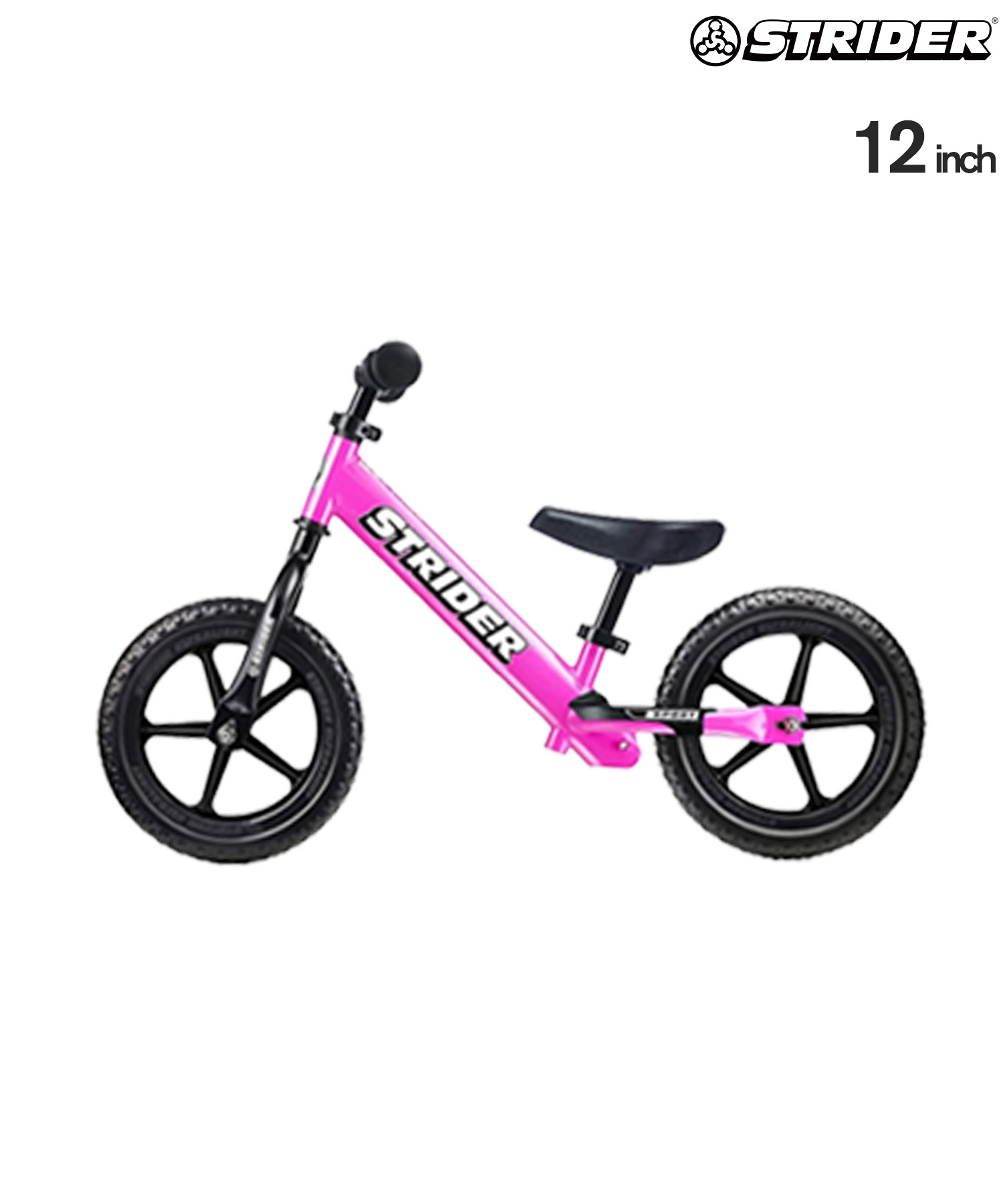 STRIDER（ストライダー）商品ラインナップページです！大人気の