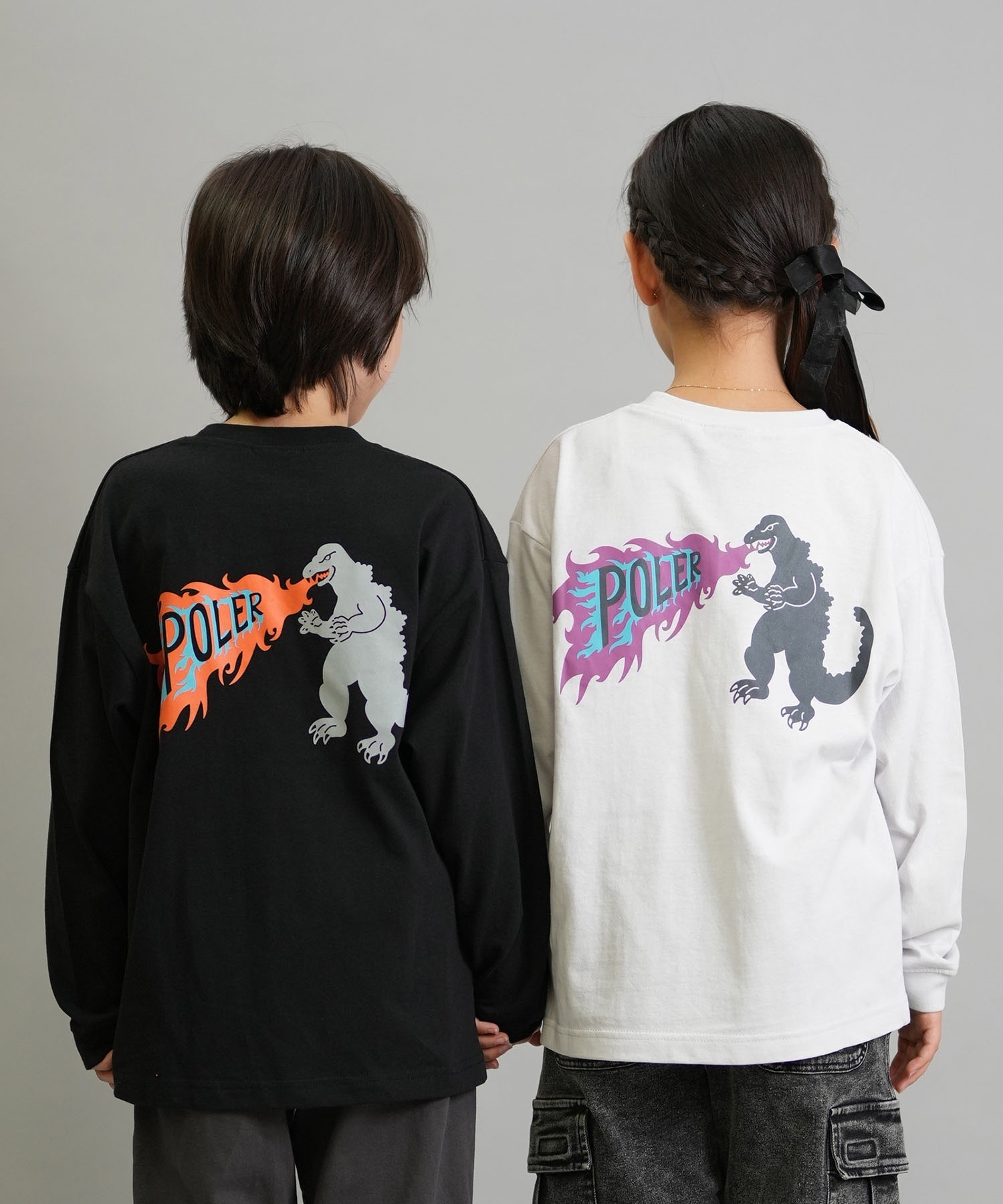 BABYL XLサイズ ホッケー ジャージ ロンT ホッケー長袖Tシャツ（T