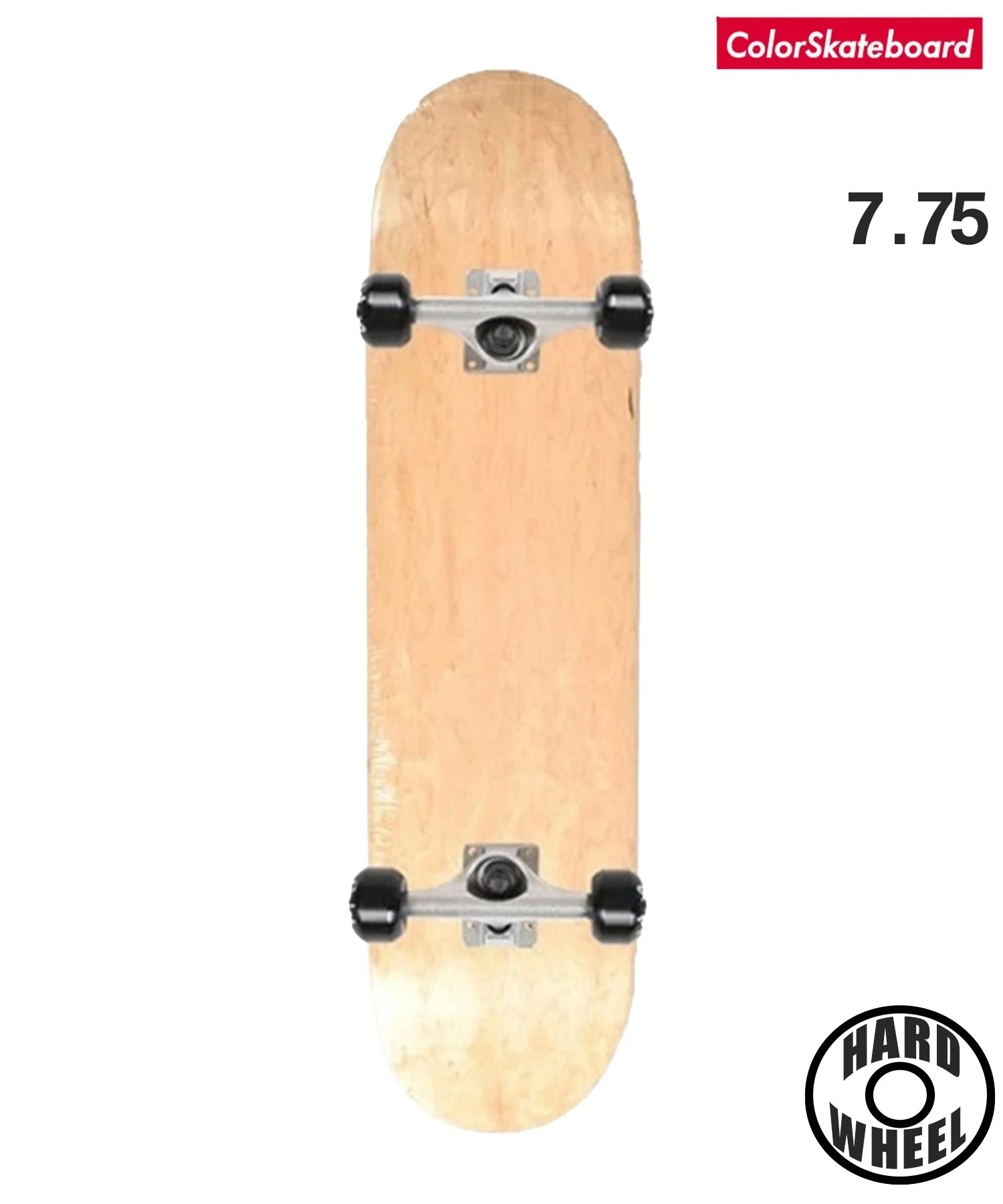 S*着様 MB ULTIMATE FABRIC シルクロングホーズ2色セット MB ULTIMATE