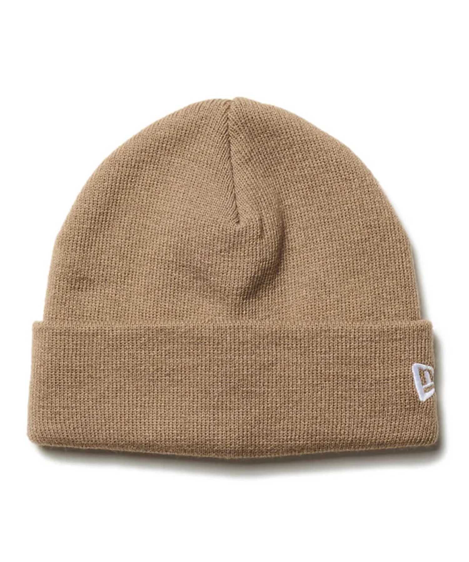 タイムセールCh!iiiニット帽ベージュ ch!iii ニット帽 ベージュ タイム