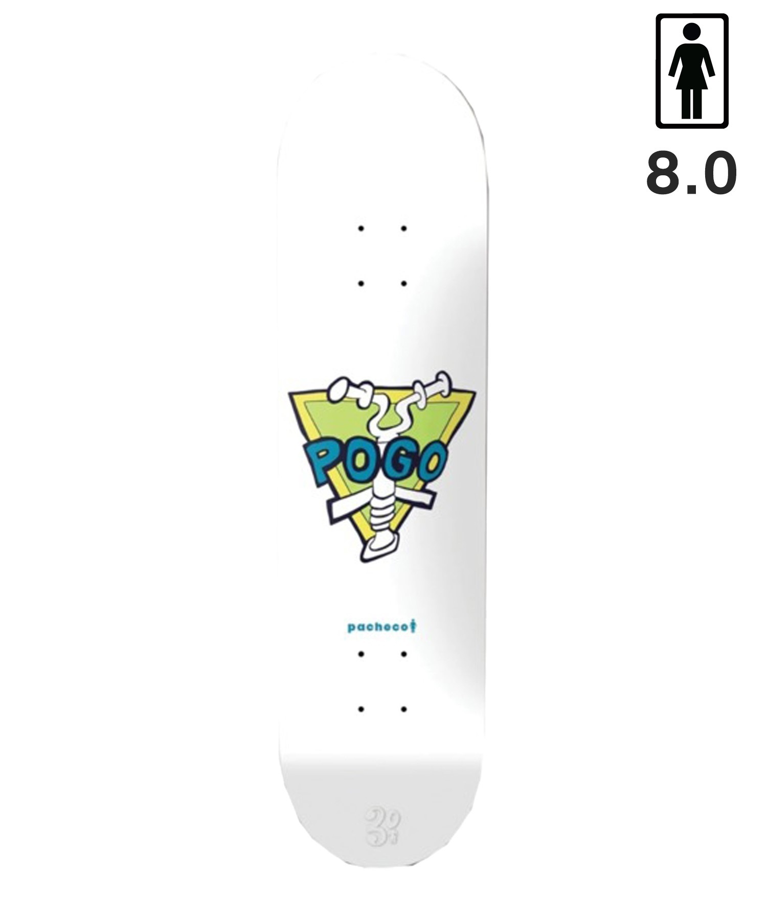 ガールズバンドクライデッキ8扉（gbcr）＆デッキパーツ＆おまけつき TV