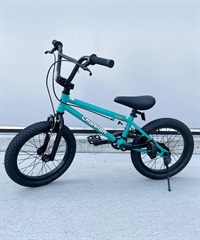 CRANKER 14キッズバイク BMX 楽天市場】☆キッズ バイク CRANKER KIDS