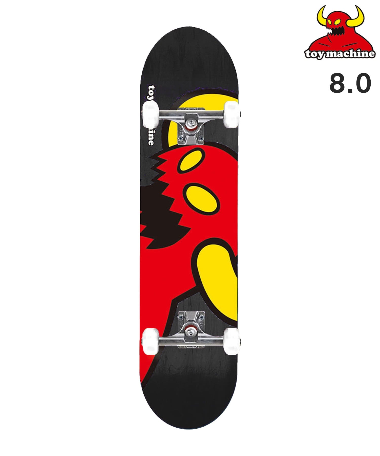 スポーツトイ・アクショントイ Turning Point Entangle2 スポーツトイ