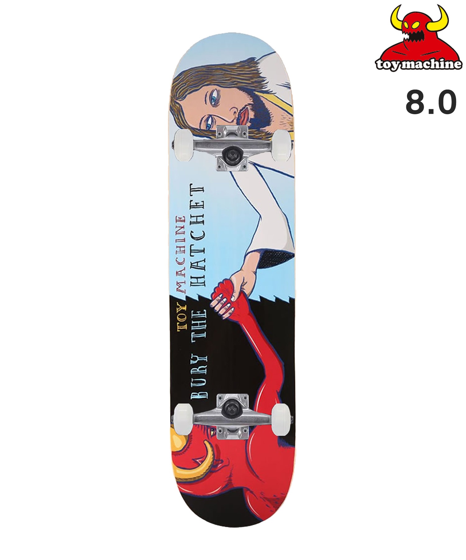 スポーツトイ・アクショントイ Dis - sibyl スポーツトイ・アクション