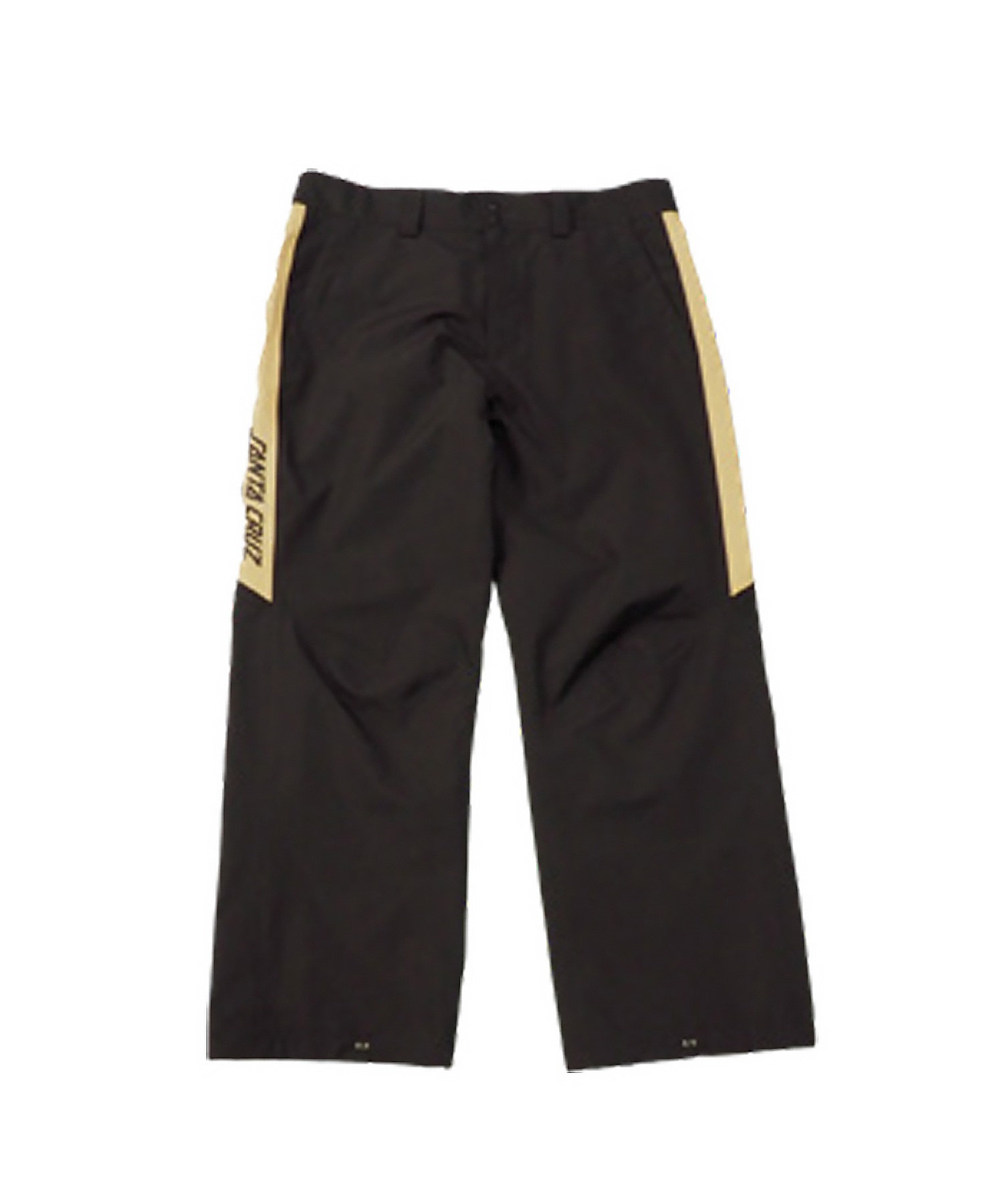 AA HARDWEAR ダブルエー ハードウェア 72123336 TEAM TRACK