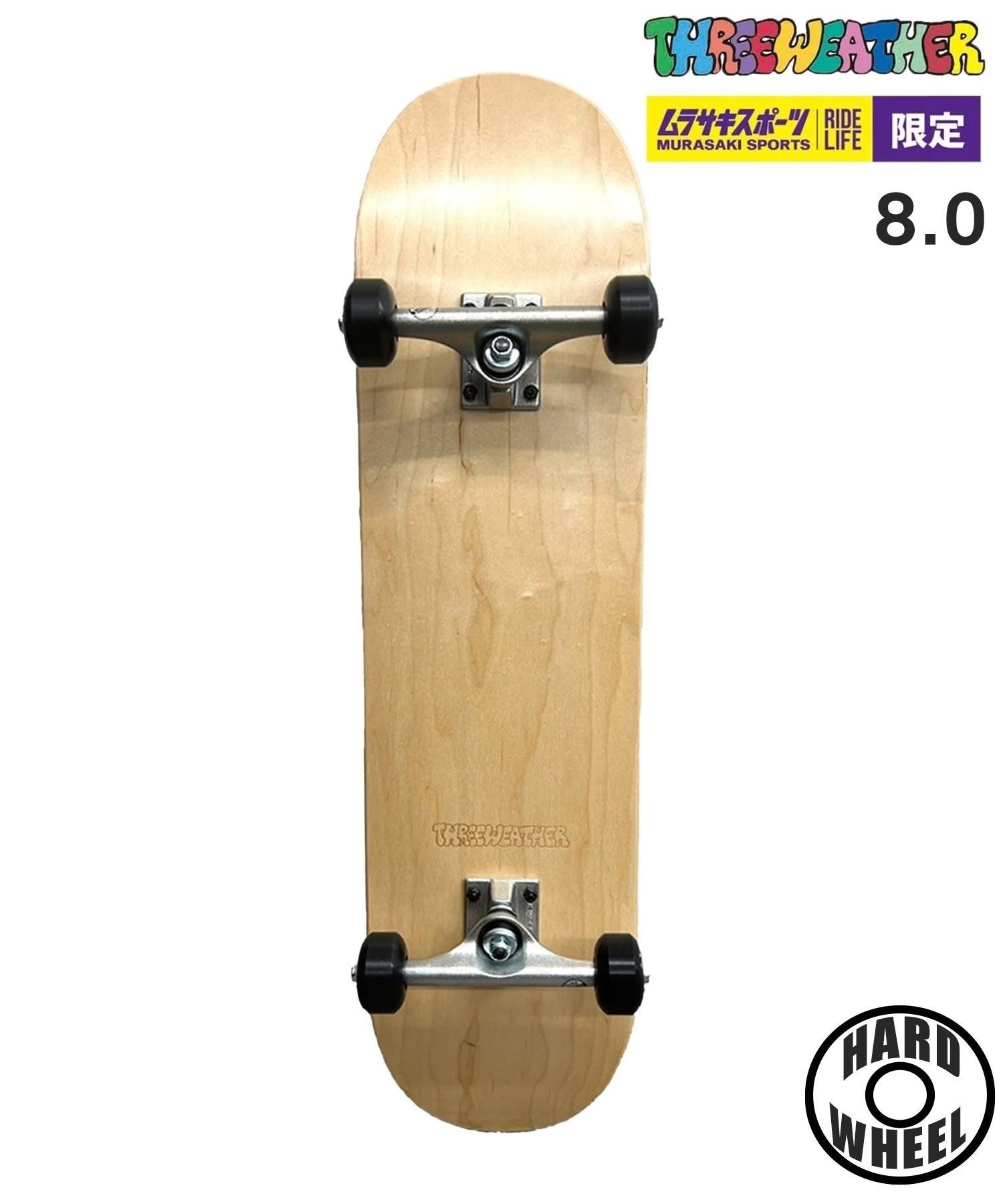 スリープ ar 10枚 スリープ ar 10枚 スリープ AR 10枚まとめ売り