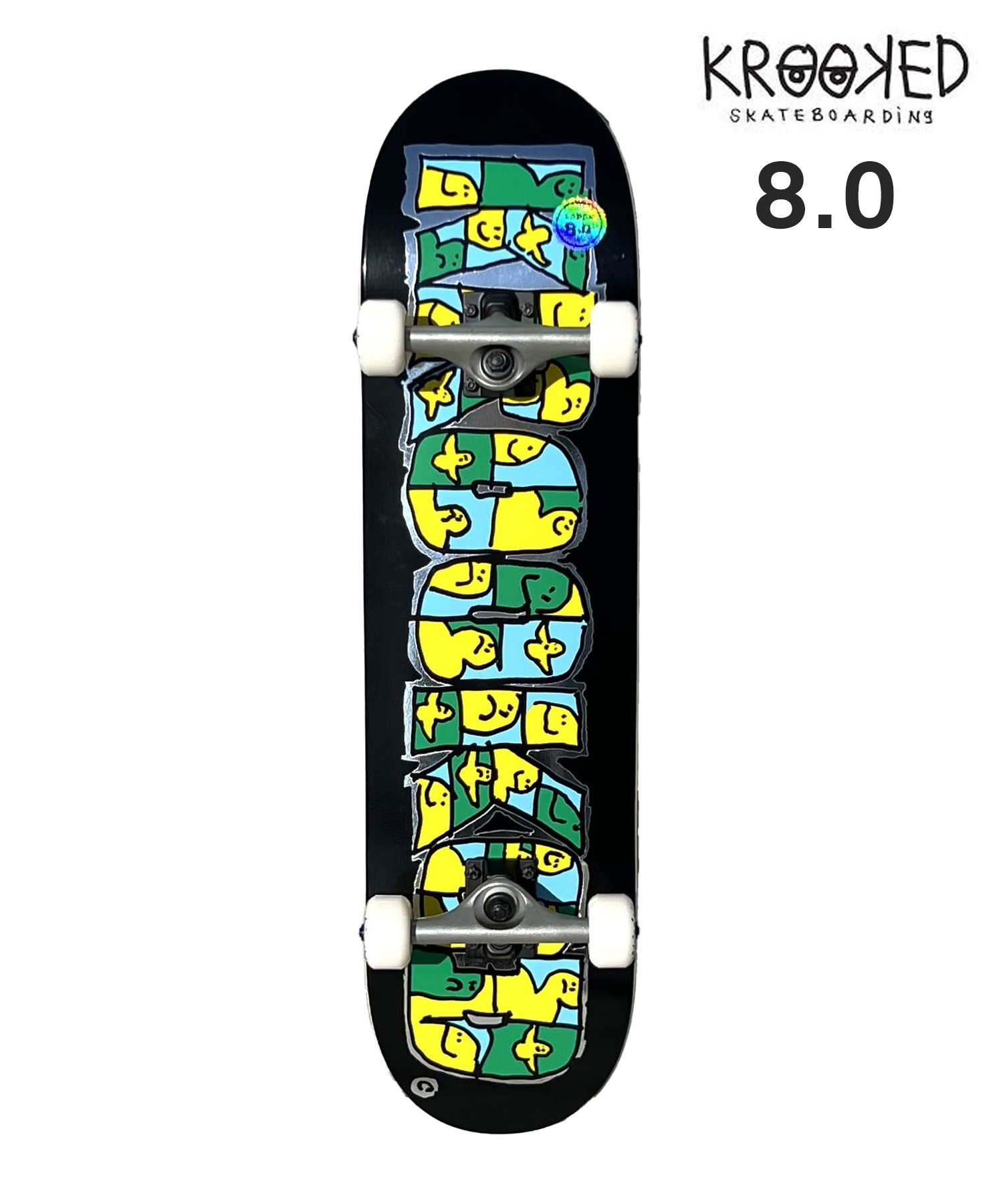 希少 フェントン ドット クランベリー フリルボール コンポート 希少