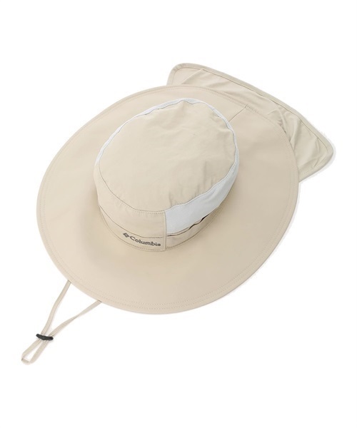 ✥コロンビア ヘッドフォン✥【SH−61】『動作確認OK/箱付』▷画像