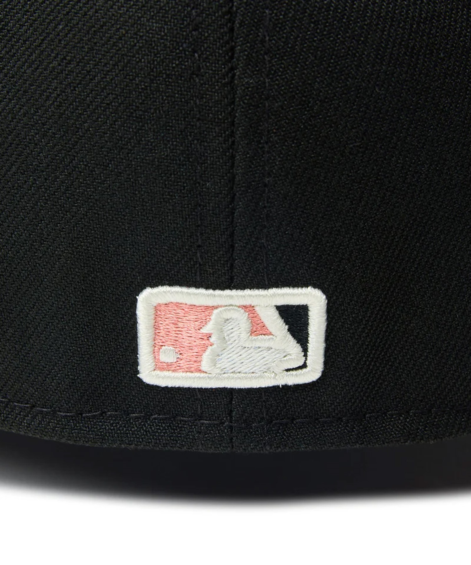 NEW ERA ニューエラ キャップ 帽子 59FIFTY Sakura Pack ニューヨーク