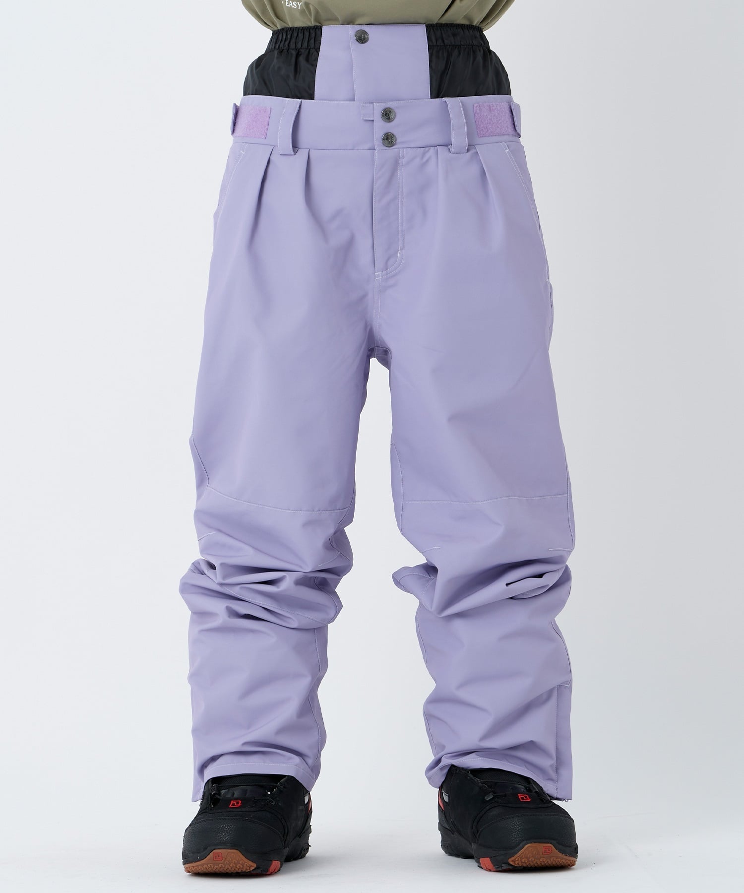 OP オーシャンパシフィック NEWスタンダードパンツ 545702