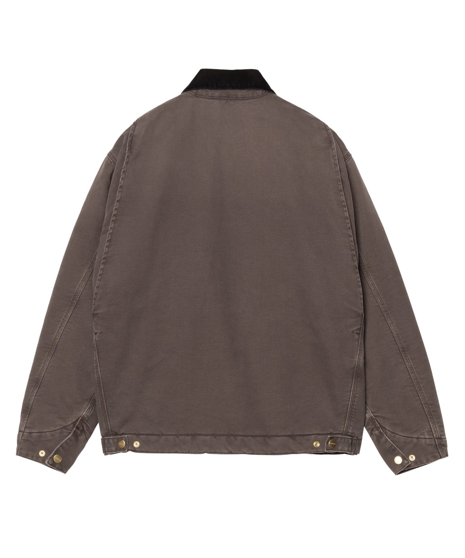 Carhartt WIP カーハートダブリューアイピー アウター メンズ