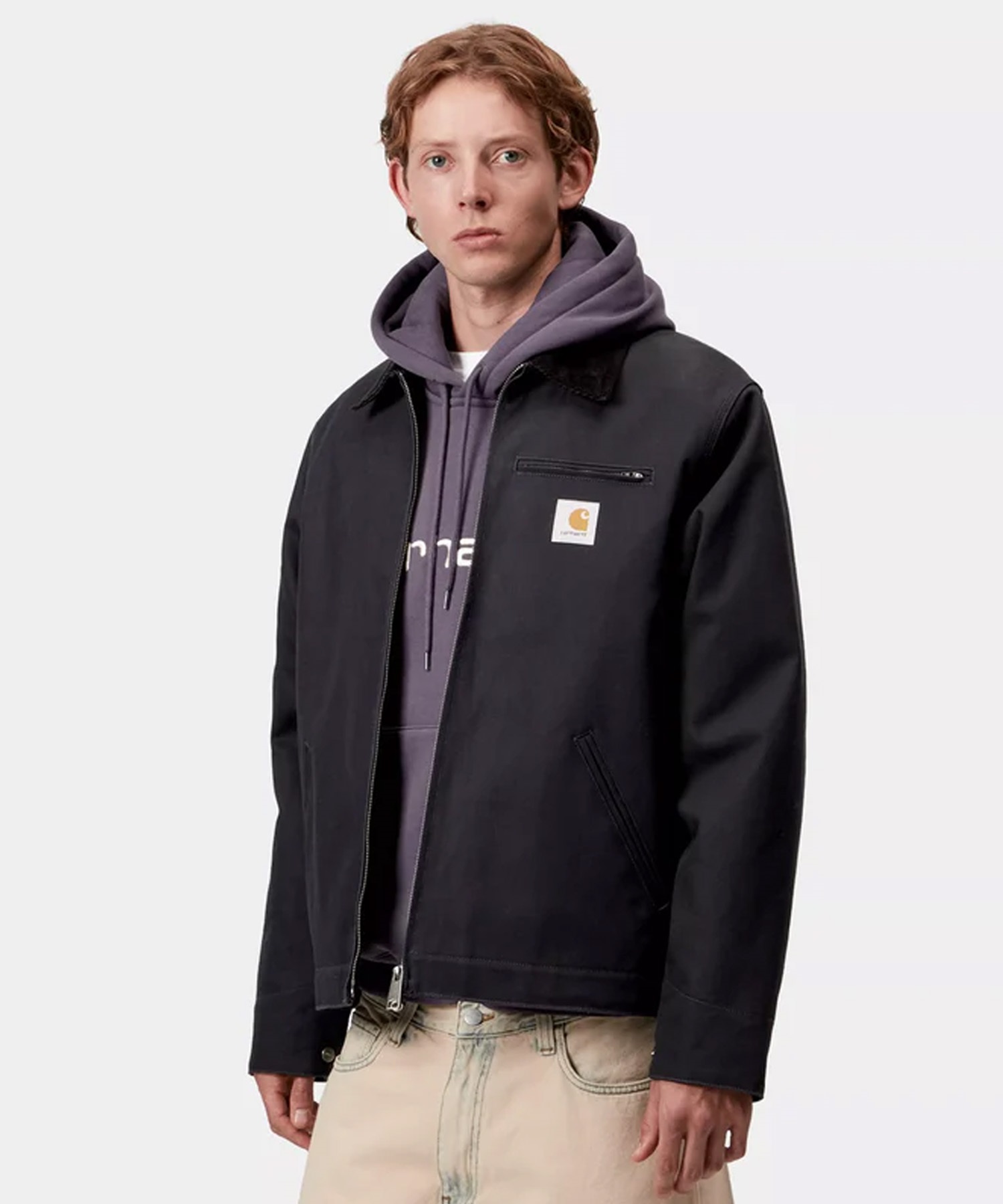 Carhartt WIP カーハート ダブリューアイピー アウター メンズ