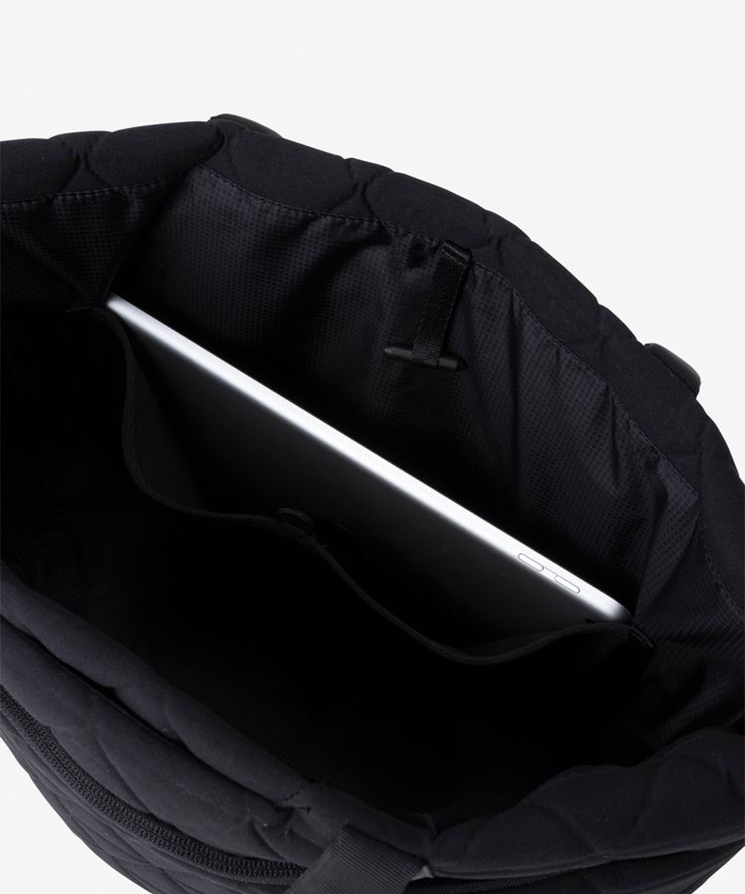 THE NORTH FACE ザ・ノース・フェイス トートバッグ ジオフェイス