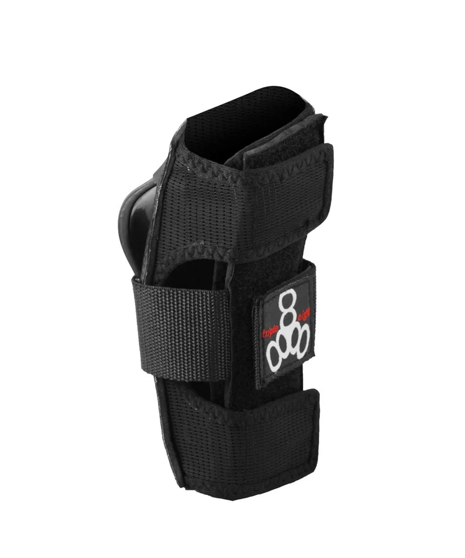 FaB】Tarantula Toxin プロモ3枚セット Tarantula Toxin – Flesh