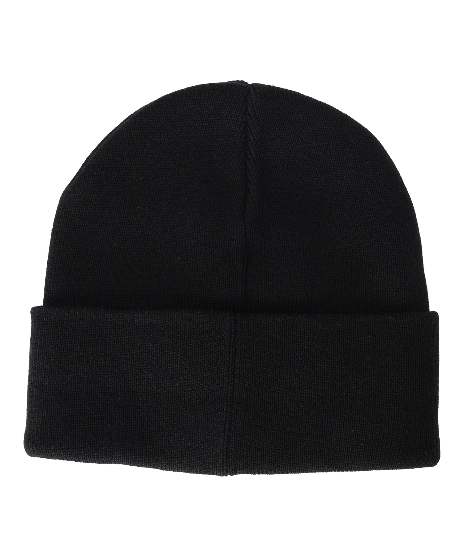 NAUTICA/ノーティカ ダブル KNIT WATCH NT058 ビーニー ニット帽